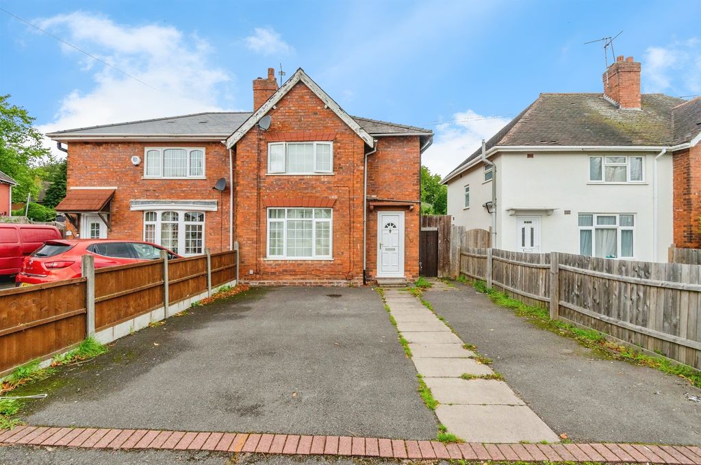 Property photo 1 of 15