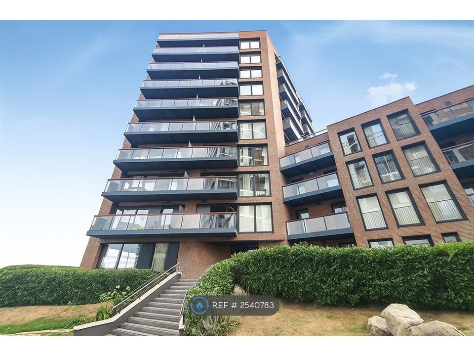 Property photo 1 of 10 Building