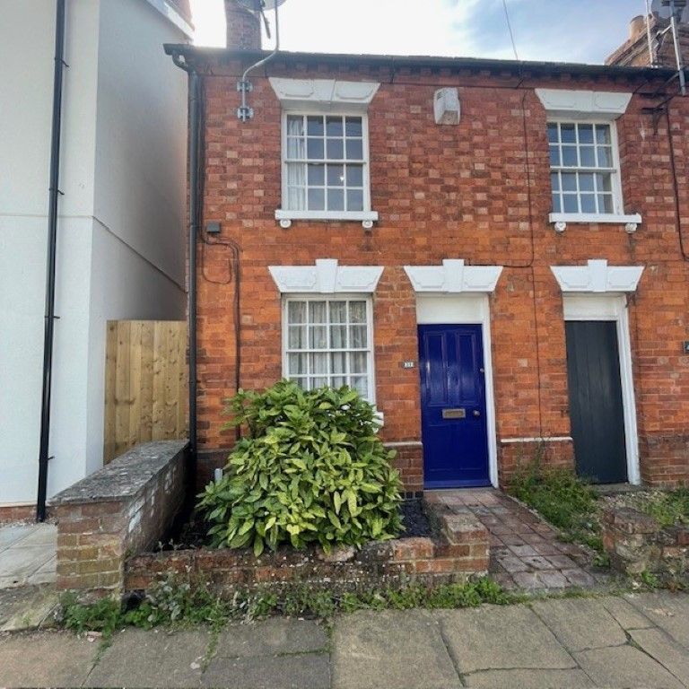 Property photo 2 of 22