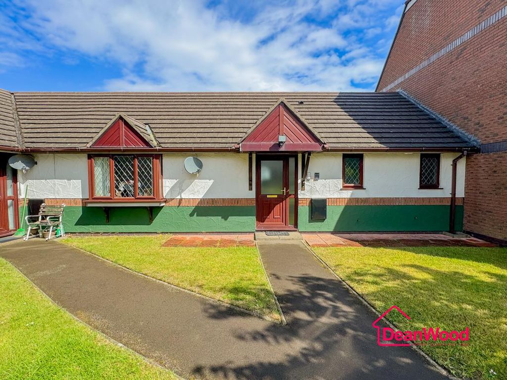 Property photo 2 of 12 No-46.Jpg