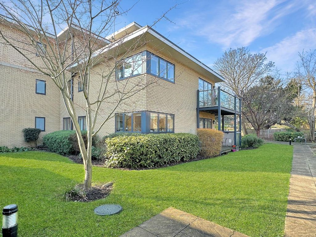 Property photo 1 of 17 79Fefb4B674Aadf679677c7Aebc19B5E41Ed7F55.Jpg