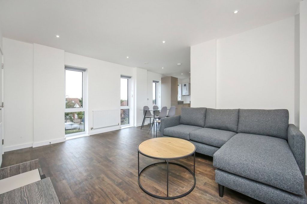 Property photo 2 of 10 Picture No. 09