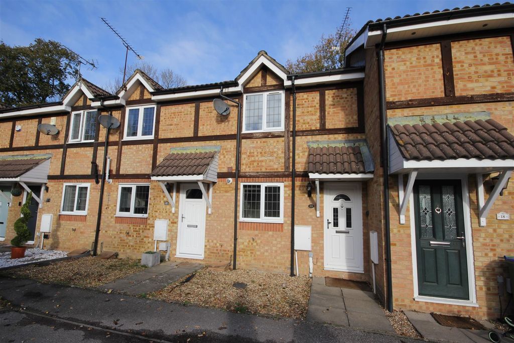 Property photo 1 of 11 Img_3518.Jpg