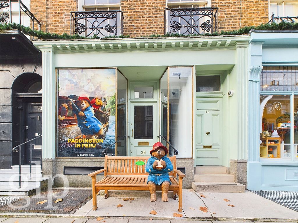 Property photo 3 of 22 4219315