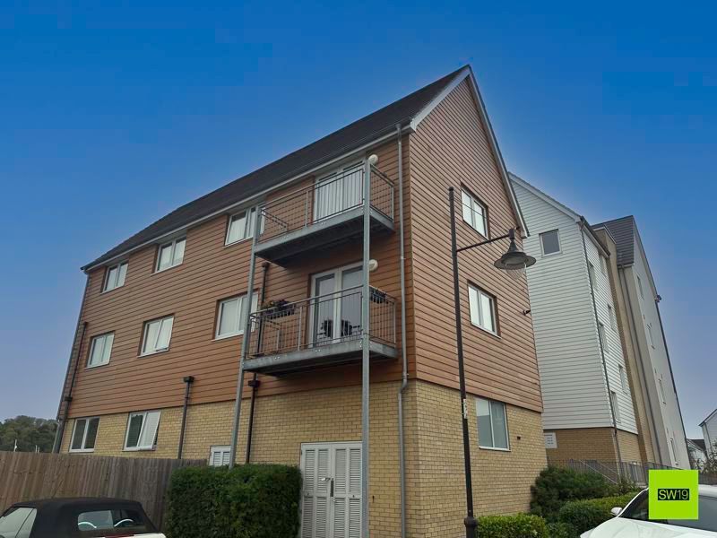 Property photo 1 of 9 Photo 1