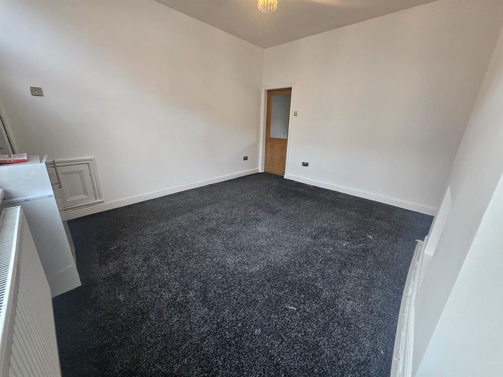 Property photo 3 of 14 Whatsapp Image 2026-02-23 At 08.59.31 (4).Jpeg