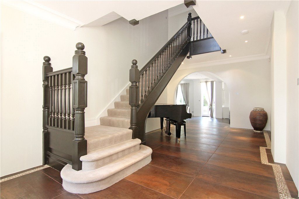 Property photo 2 of 11 Picture No. 09