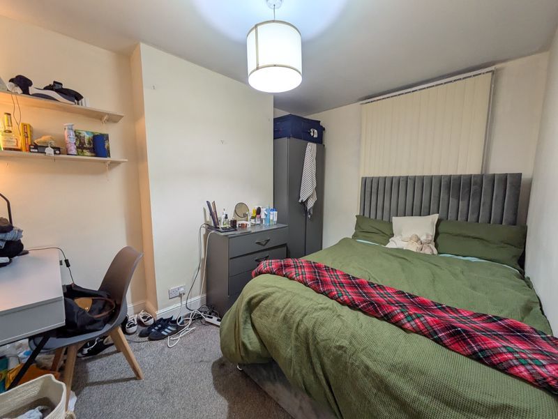 Property photo 3 of 13 Photo 10