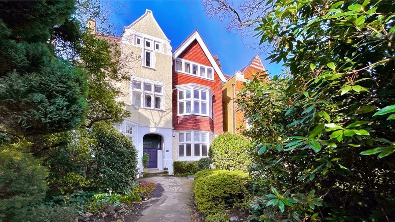 Property photo 1 of 22 Exterior