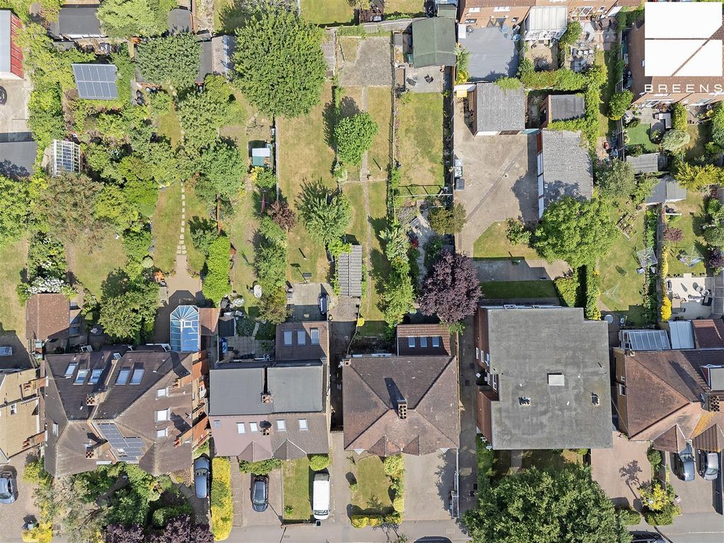 Property photo 2 of 15 Dji_20250619102338_0170_d Copy.Jpg