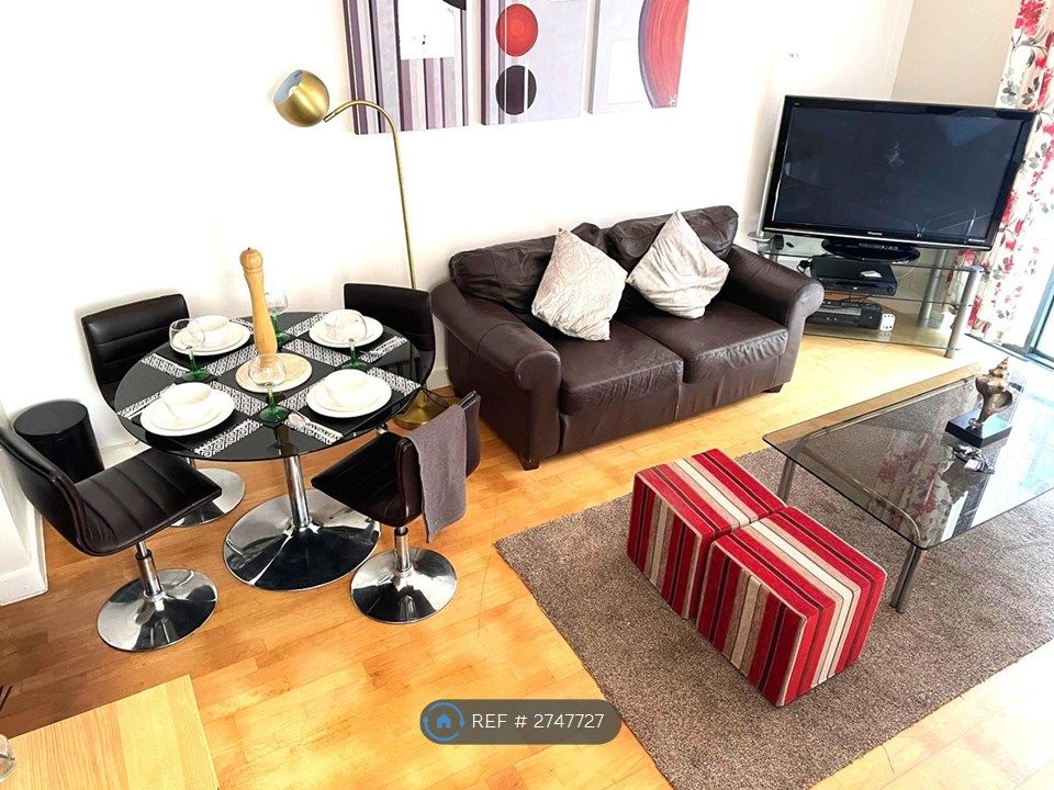 Property photo 3 of 24