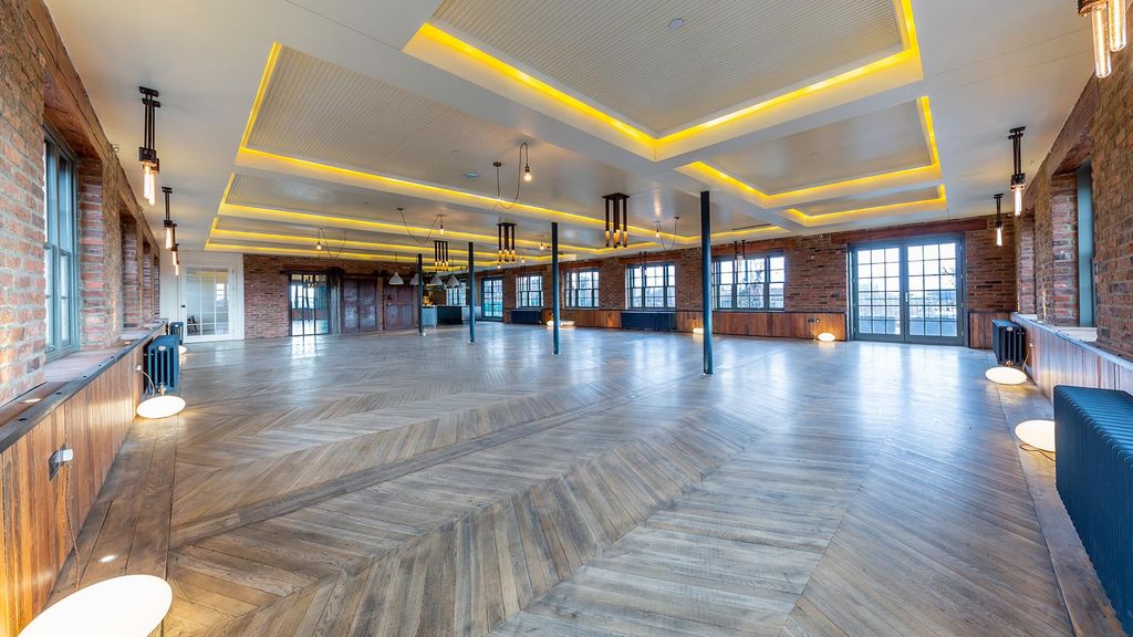 Property photo 1 of 20 1