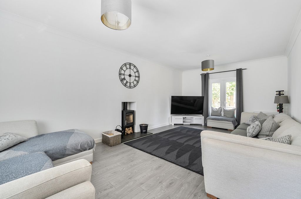 Property photo 2 of 22 1495024-19-6A6096...