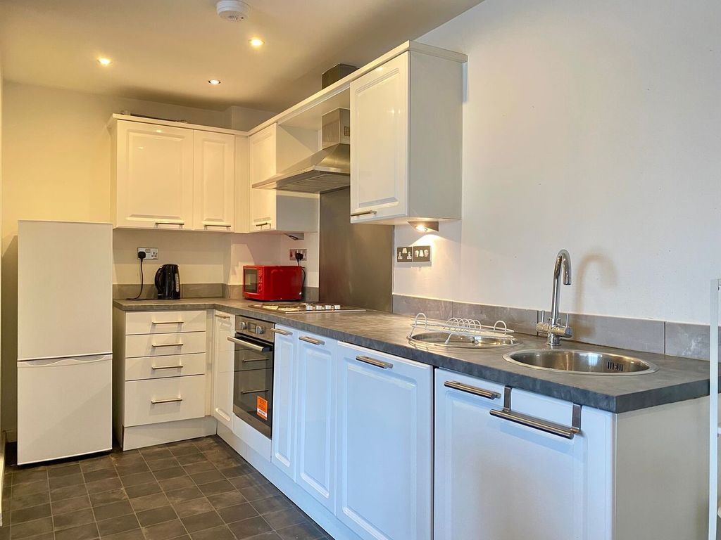 Property photo 3 of 10 Img_10345_13_Original.Jpg