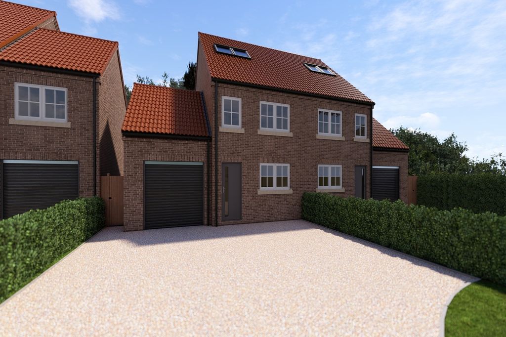 Property photo 1 of 5 Picture No. 09