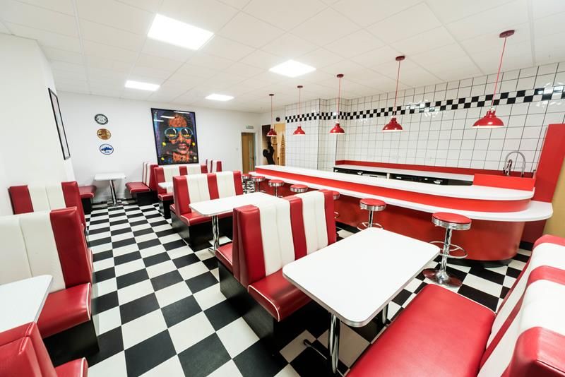 Property photo 3 of 7 Photo 1