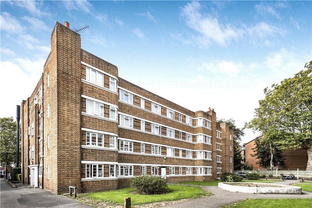 Property photo 1 of 11 Exterior