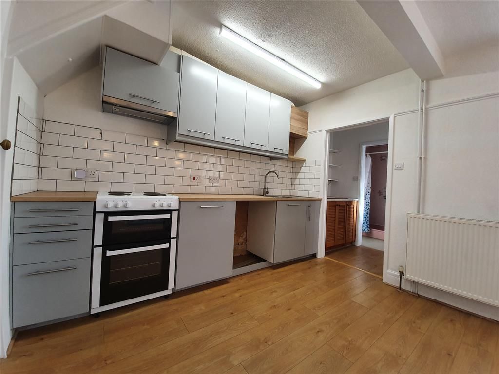 Property photo 2 of 11 Image