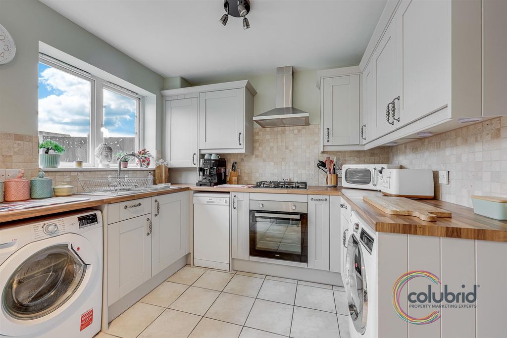 Property photo 3 of 18 0G1A6989-0G1A6993-Edit.Jpg