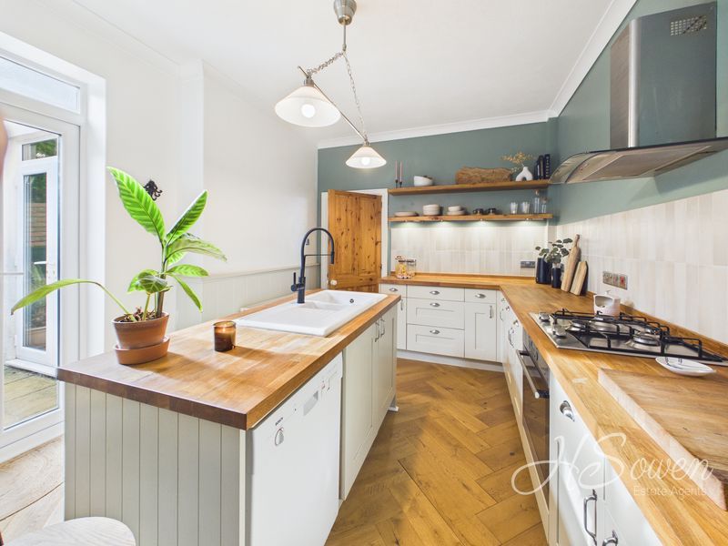 Property photo 2 of 26 Photo 20