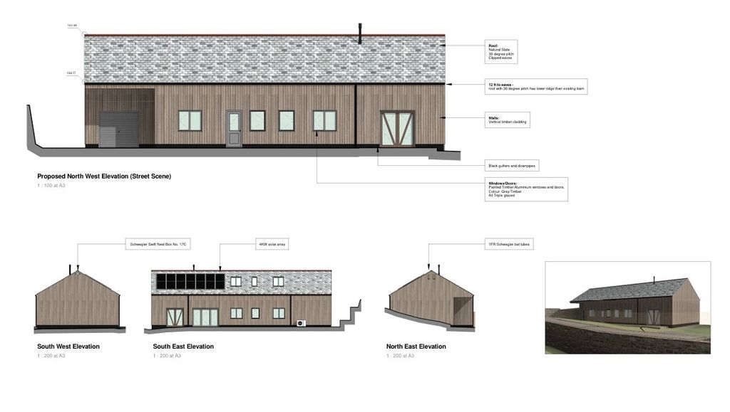 Property photo 2 of 14 Picture No. 13