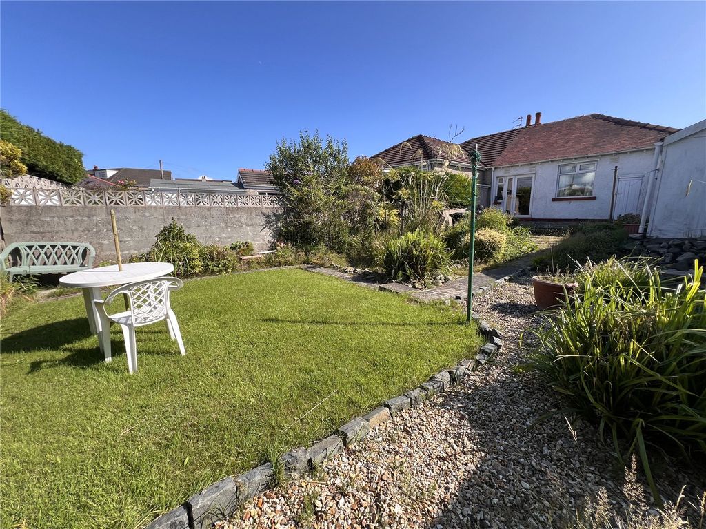 Property photo 3 of 19 Picture No. 26