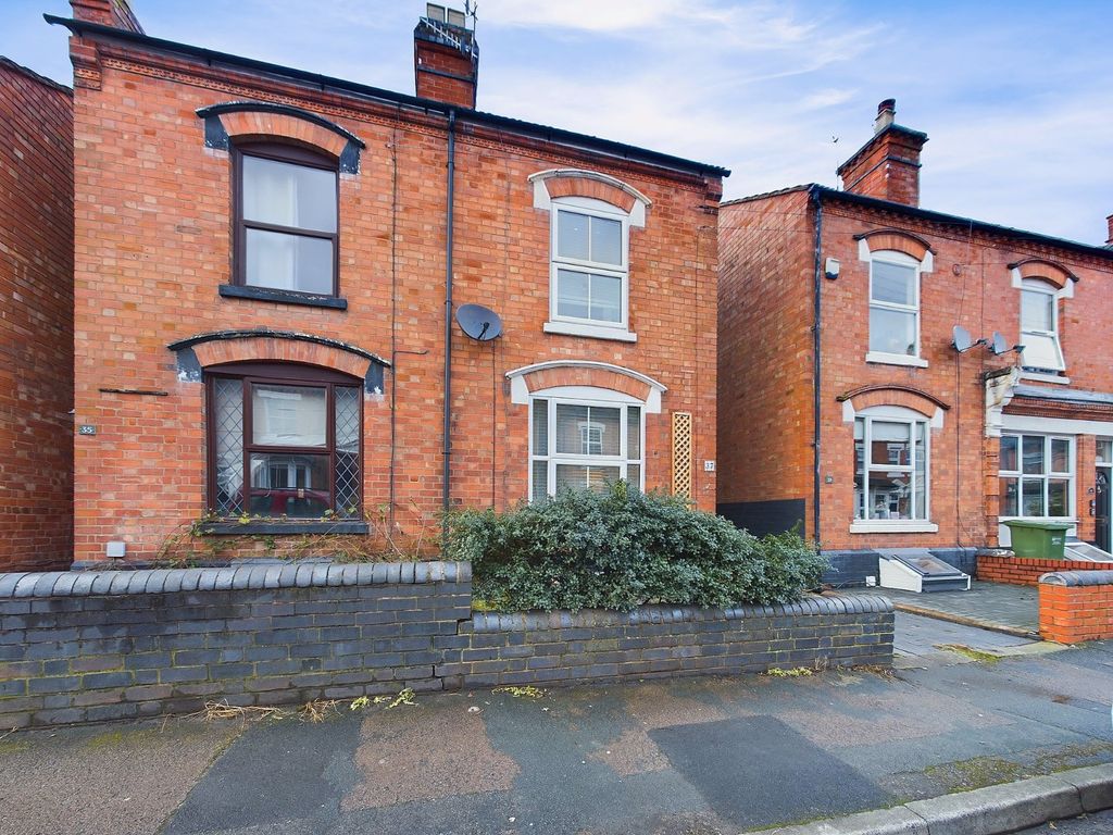 Property photo 2 of 11 Picture No. 01