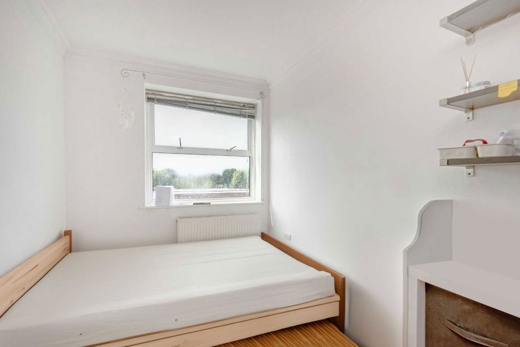 Property photo 3 of 3