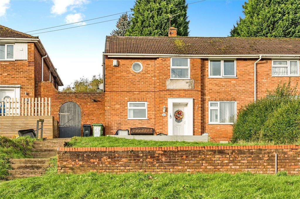 Property photo 1 of 17 Picture No. 04