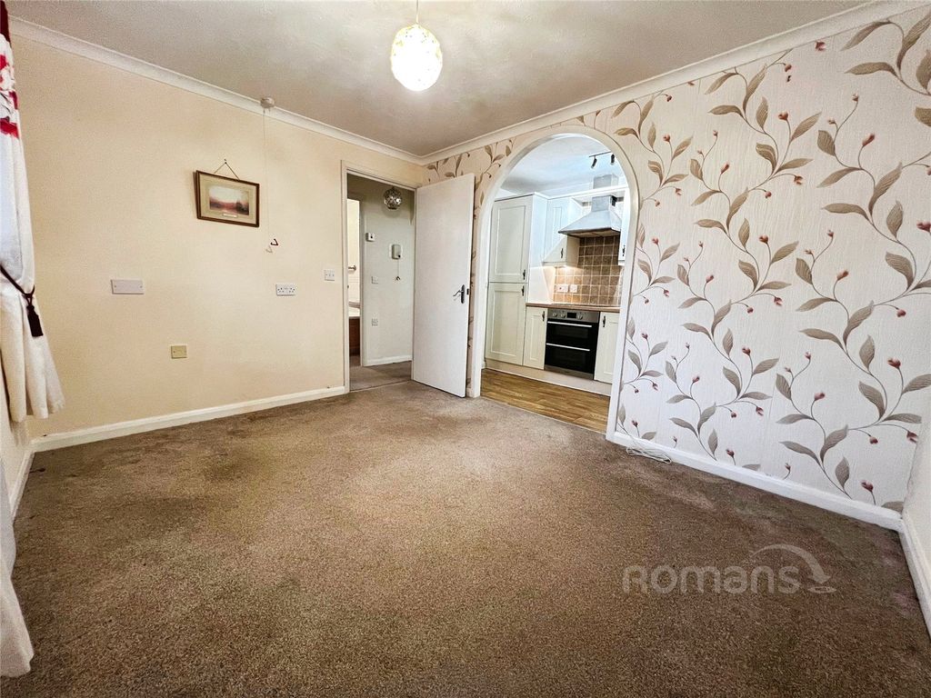 Property photo 3 of 13 Picture No. 08