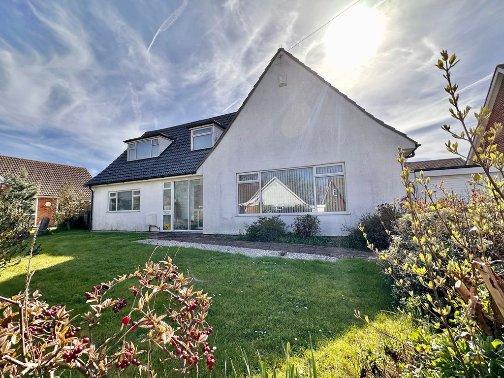 Property photo 1 of 24