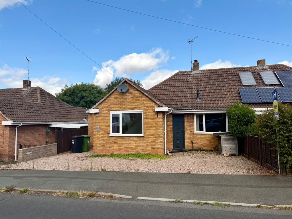 Property photo 1 of 16