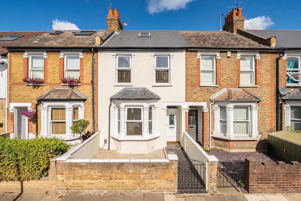 Property photo 1 of 7