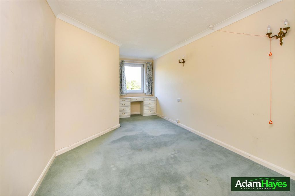 Property photo 3 of 6 Dsc_3605.Jpg