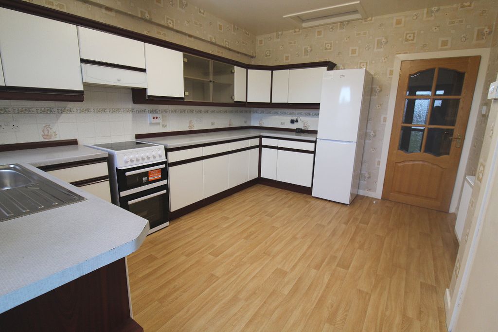 Additional image 5 of 2 bed semi-detached bungalow for saleSutherland Street, Buckie AB56