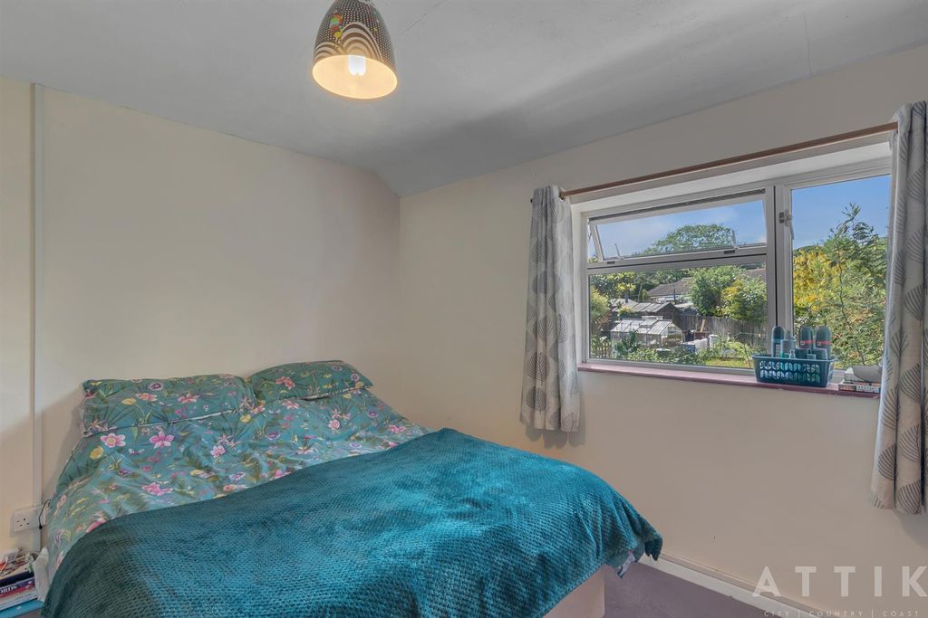 Additional image 20 of 3 bed semi-detached house for saleOak Green, Halesworth IP19