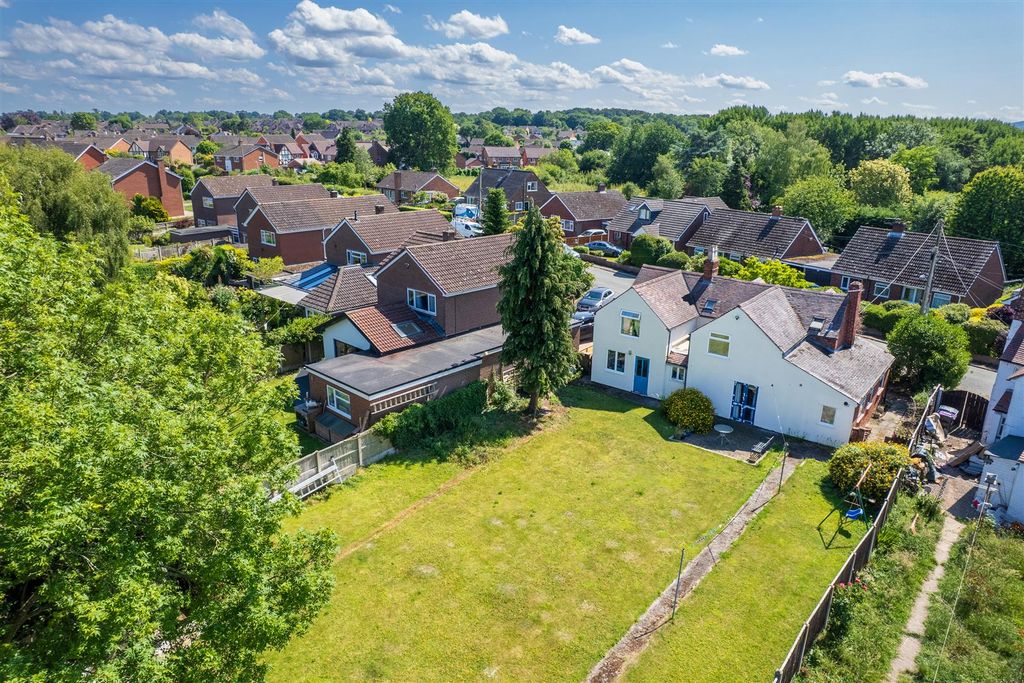 Property photo 1 of 18 Dji_0048.Jpg