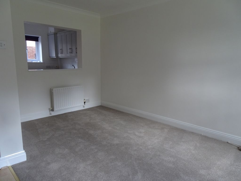 Property photo 2 of 11 Dsc01820