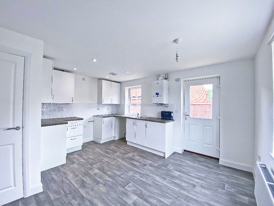 Property photo 2 of 12 2