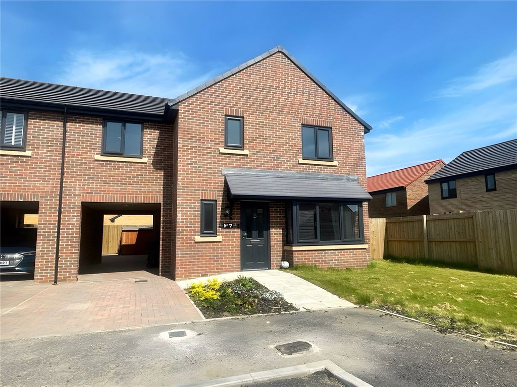Property photo 1 of 15 Picture No. 01