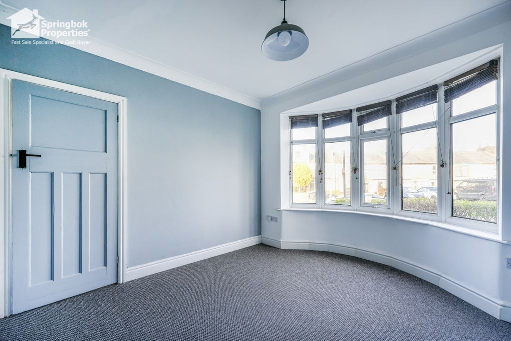 Property photo 2 of 19 Image 1