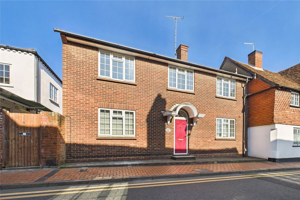 Property photo 1 of 14 Picture No. 29
