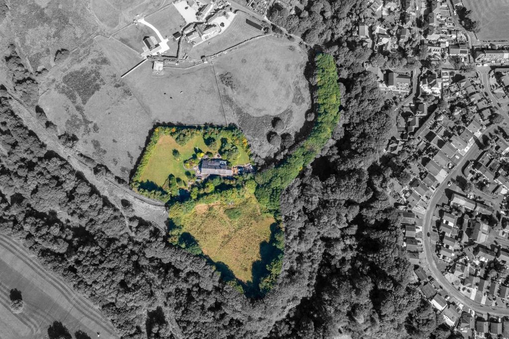 Property photo 2 of 54 Dji_0015 Copy.Jpg