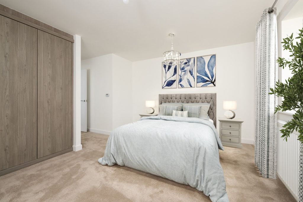 Property photo 3 of 5 5156162