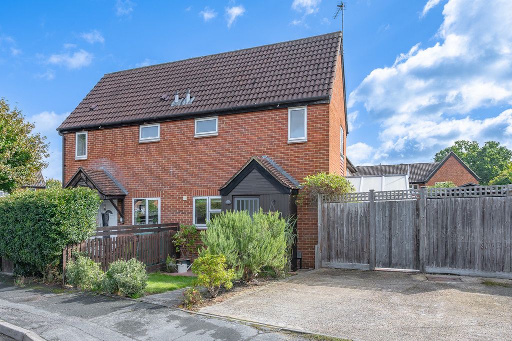 Property photo 1 of 13