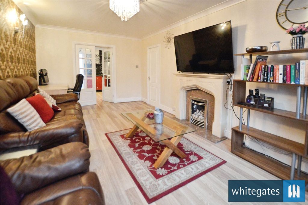 Property photo 3 of 26 Picture No. 08