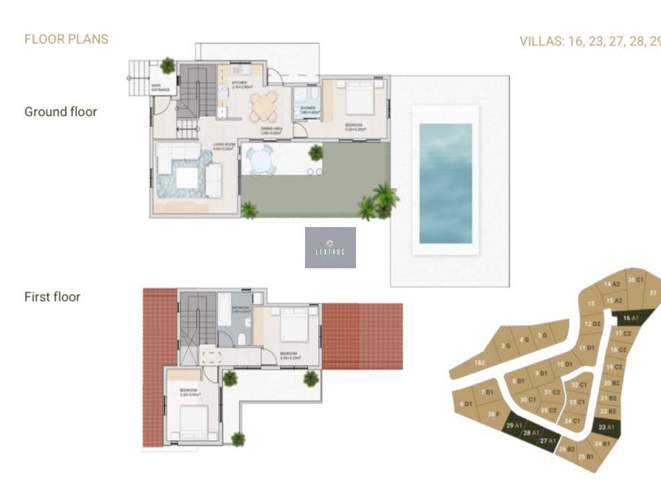 Property photo 3 of 3