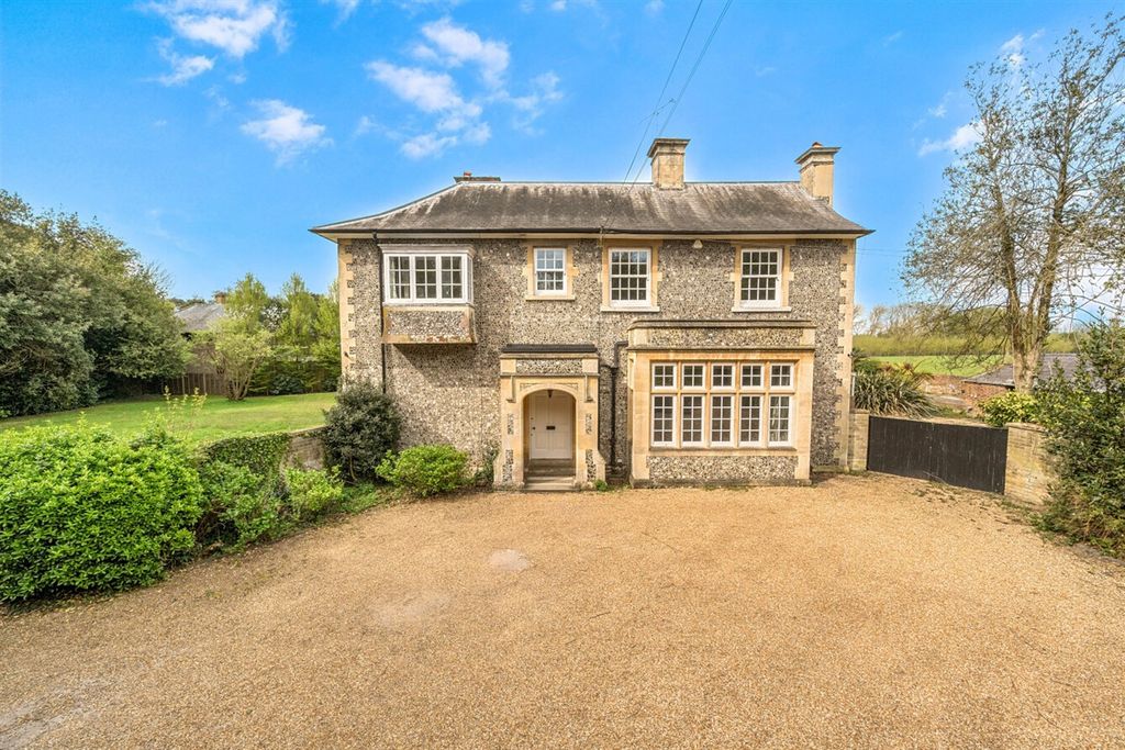 Additional image 33 of 6 bed detached house to rentFlint House, 2 Mill Lane, Langstone, Havant, Hampshire PO9