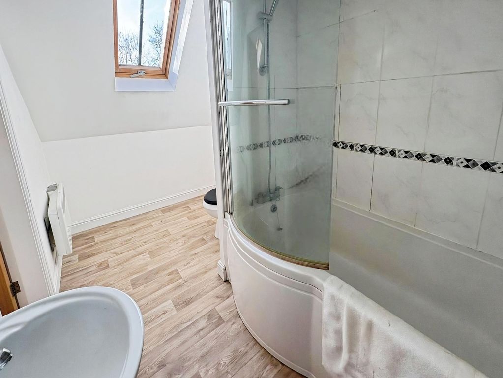 Property photo 2 of 13 Pbox-Img.Jpg
