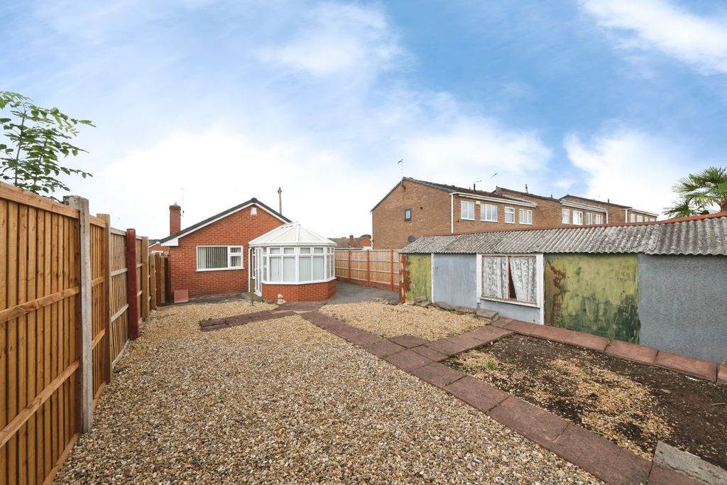 Property photo 2 of 14 Pbox-Img.Jpg